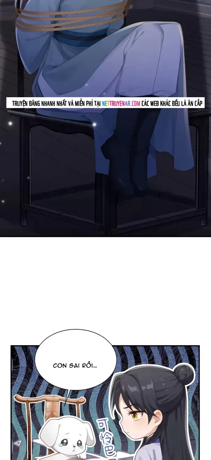 Hệ Thống Xuyên Nhanh: Ác Nam Không Dễ Chọc Chapter 302 - 3
