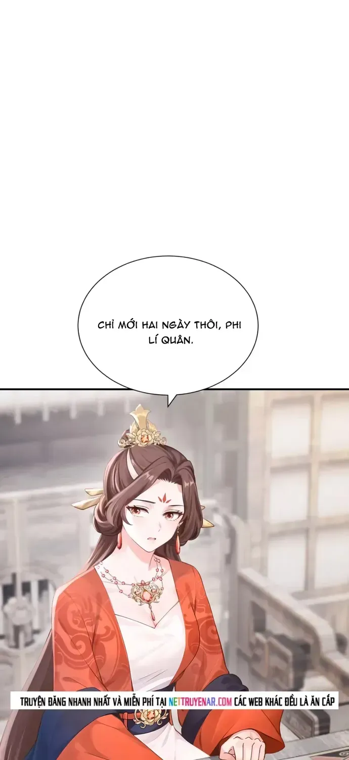 Hệ Thống Xuyên Nhanh: Ác Nam Không Dễ Chọc Chapter 302 - 21