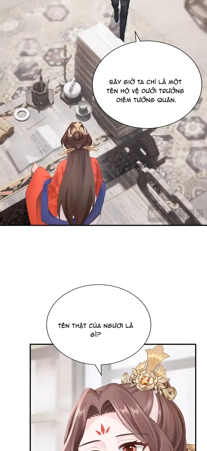 Hệ Thống Xuyên Nhanh: Ác Nam Không Dễ Chọc Chapter 302 - 23