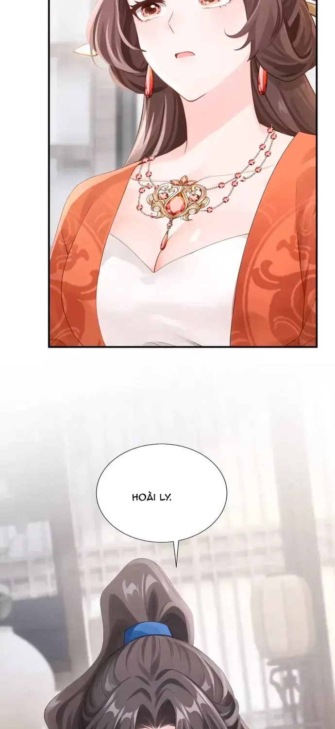 Hệ Thống Xuyên Nhanh: Ác Nam Không Dễ Chọc Chapter 302 - 24