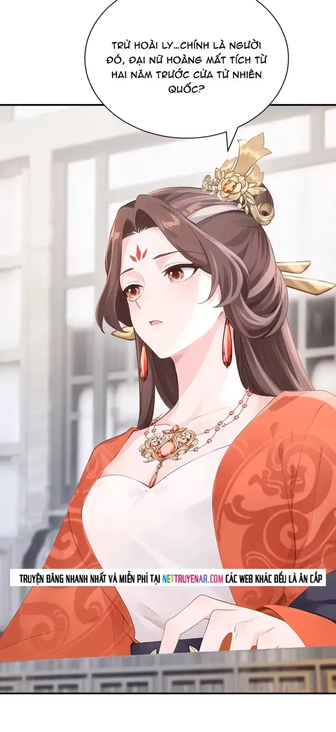 Hệ Thống Xuyên Nhanh: Ác Nam Không Dễ Chọc Chapter 302 - 26