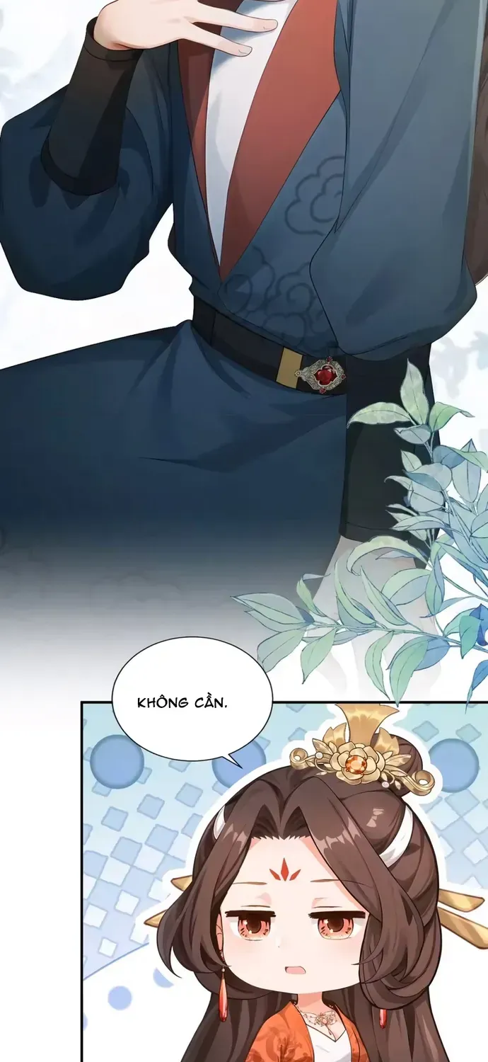 Hệ Thống Xuyên Nhanh: Ác Nam Không Dễ Chọc Chapter 302 - 28