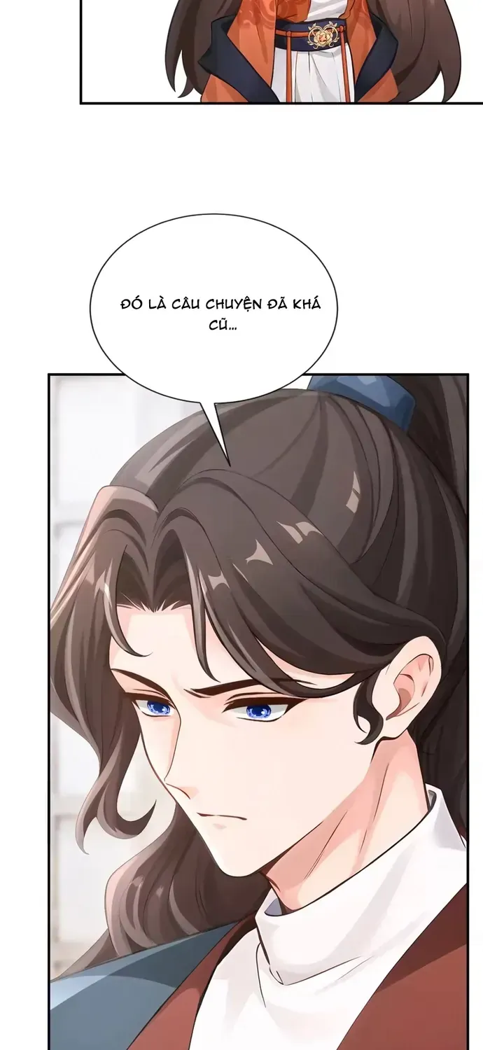 Hệ Thống Xuyên Nhanh: Ác Nam Không Dễ Chọc Chapter 302 - 29