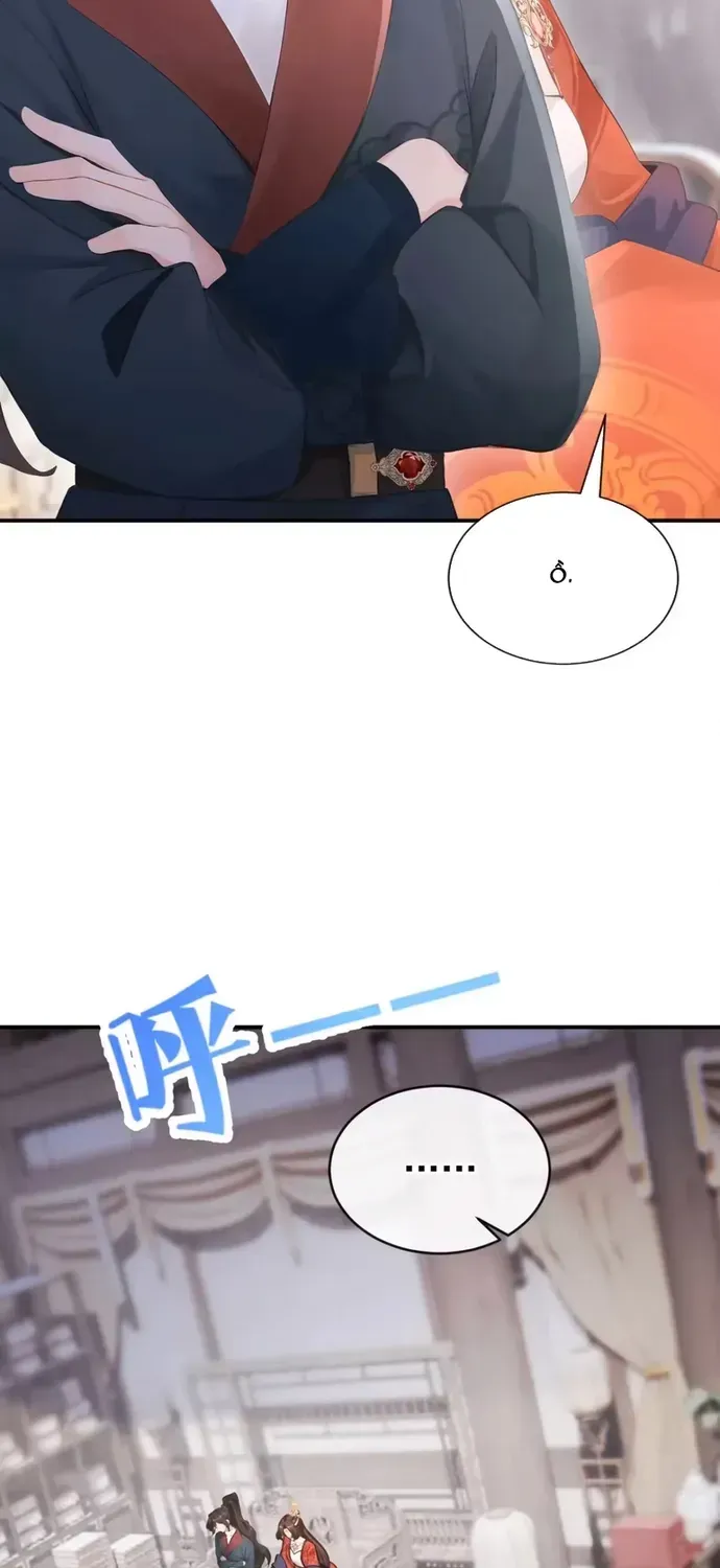 Hệ Thống Xuyên Nhanh: Ác Nam Không Dễ Chọc Chapter 302 - 32