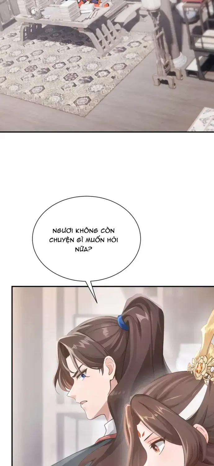 Hệ Thống Xuyên Nhanh: Ác Nam Không Dễ Chọc Chapter 302 - 33