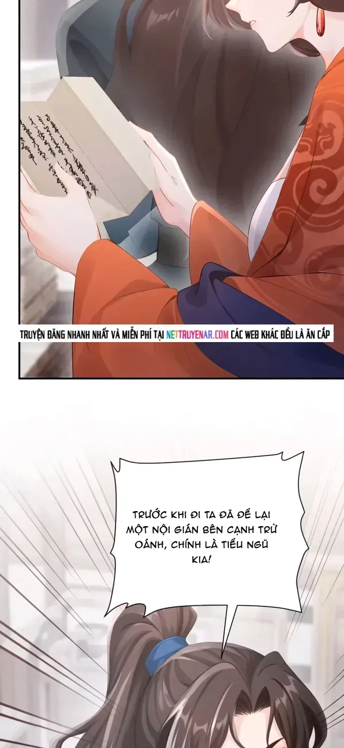 Hệ Thống Xuyên Nhanh: Ác Nam Không Dễ Chọc Chapter 302 - 34