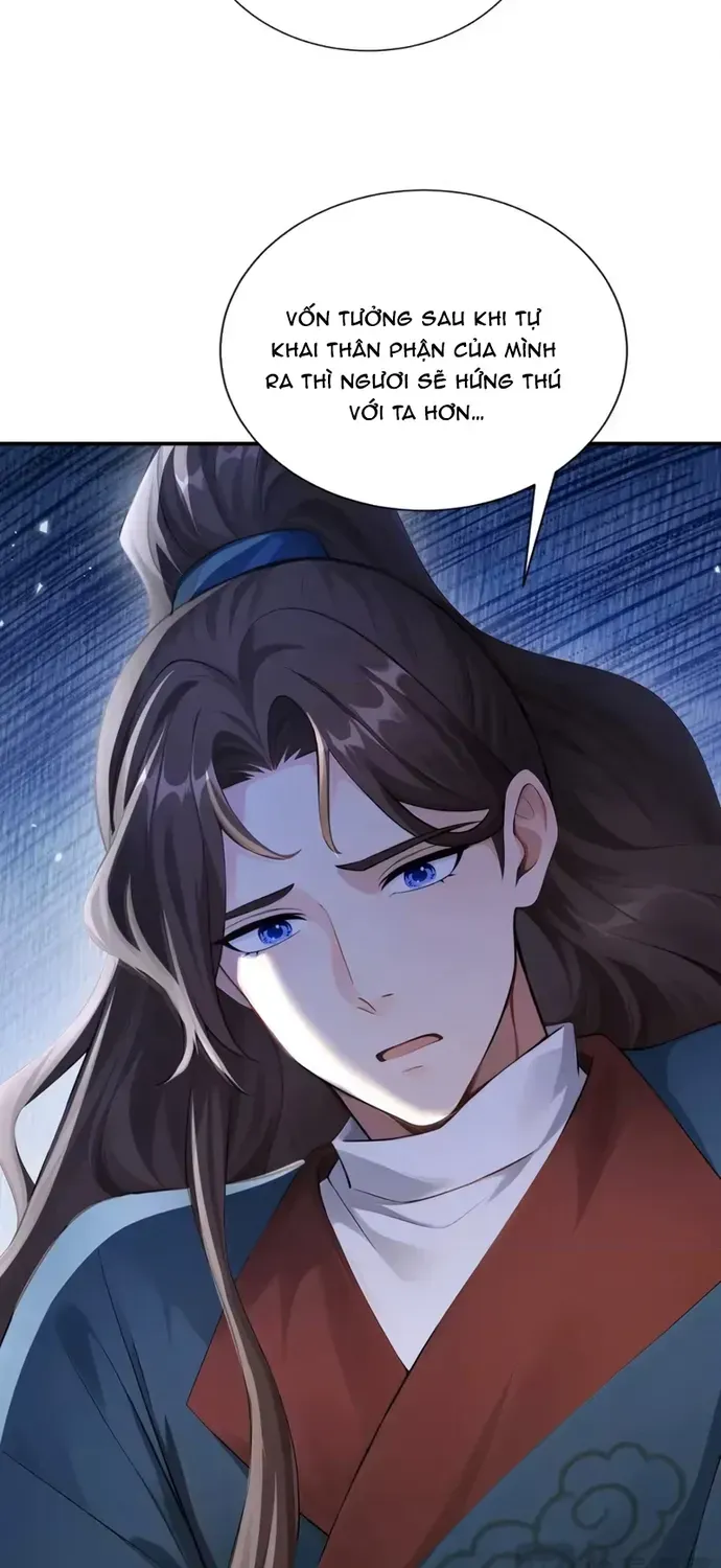 Hệ Thống Xuyên Nhanh: Ác Nam Không Dễ Chọc Chapter 302 - 37