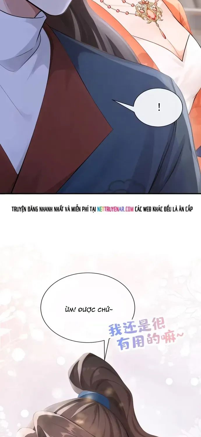 Hệ Thống Xuyên Nhanh: Ác Nam Không Dễ Chọc Chapter 302 - 39