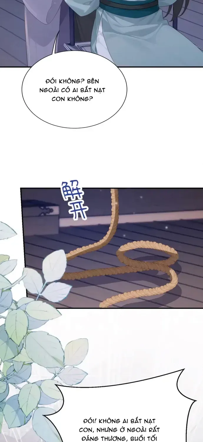 Hệ Thống Xuyên Nhanh: Ác Nam Không Dễ Chọc Chapter 302 - 5