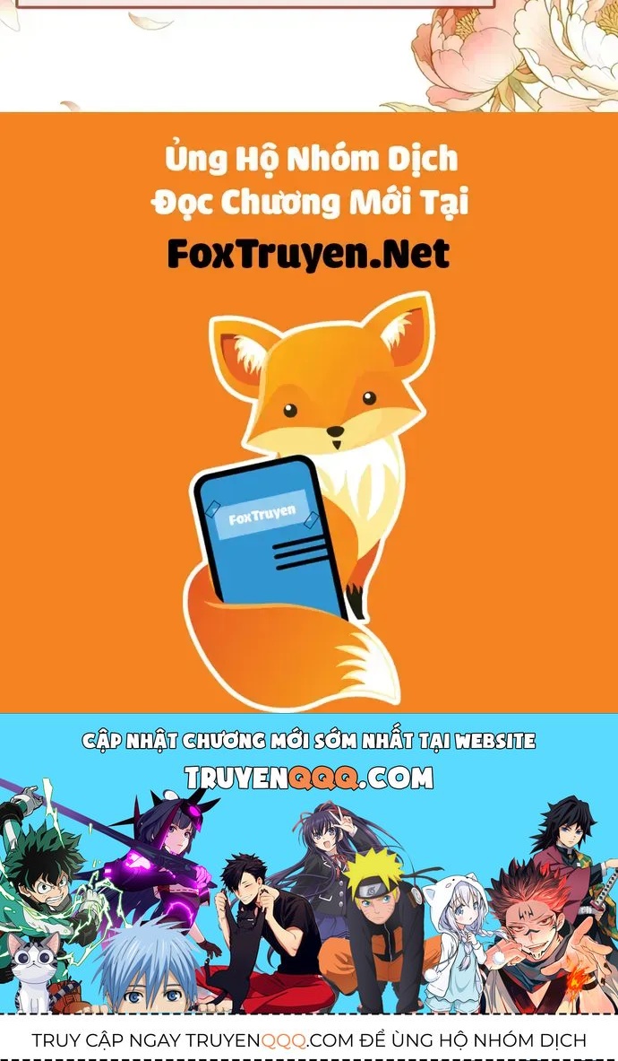 Hệ Thống Xuyên Nhanh: Ác Nam Không Dễ Chọc Chapter 302 - 42