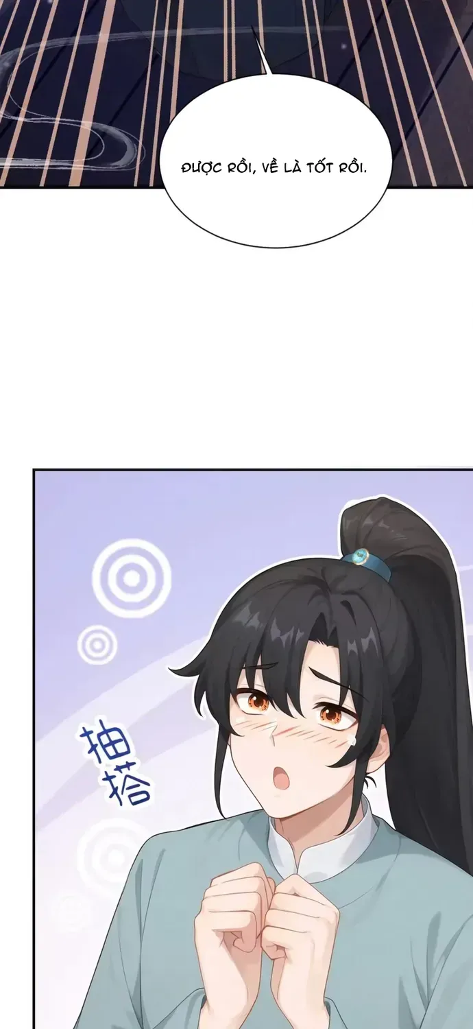 Hệ Thống Xuyên Nhanh: Ác Nam Không Dễ Chọc Chapter 302 - 7