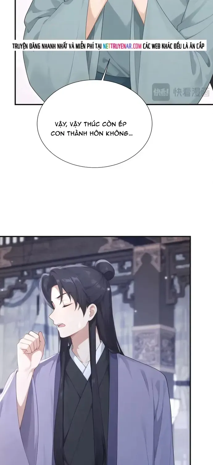 Hệ Thống Xuyên Nhanh: Ác Nam Không Dễ Chọc Chapter 302 - 8