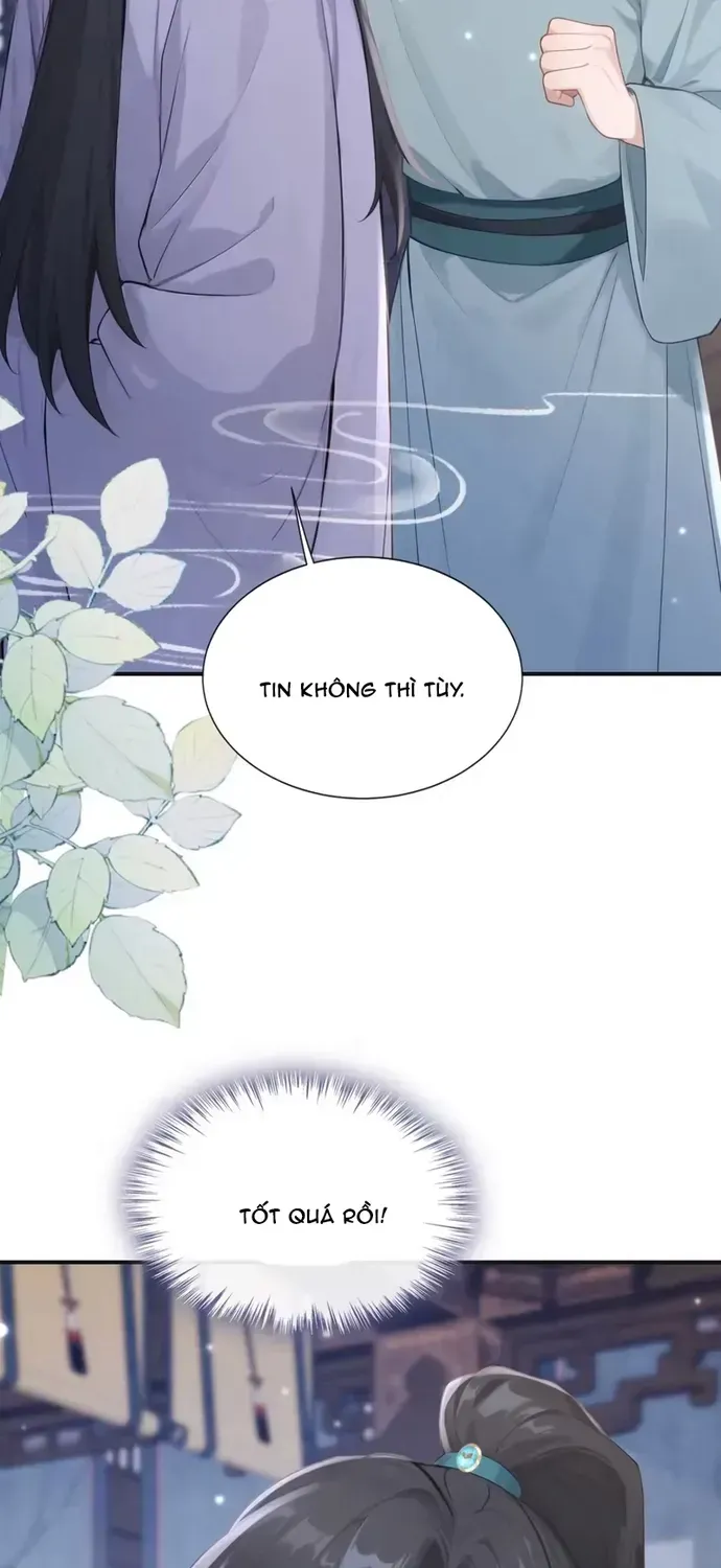 Hệ Thống Xuyên Nhanh: Ác Nam Không Dễ Chọc Chapter 302 - 10