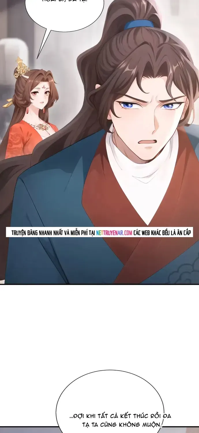 Hệ Thống Xuyên Nhanh: Ác Nam Không Dễ Chọc Chapter 303 - 11