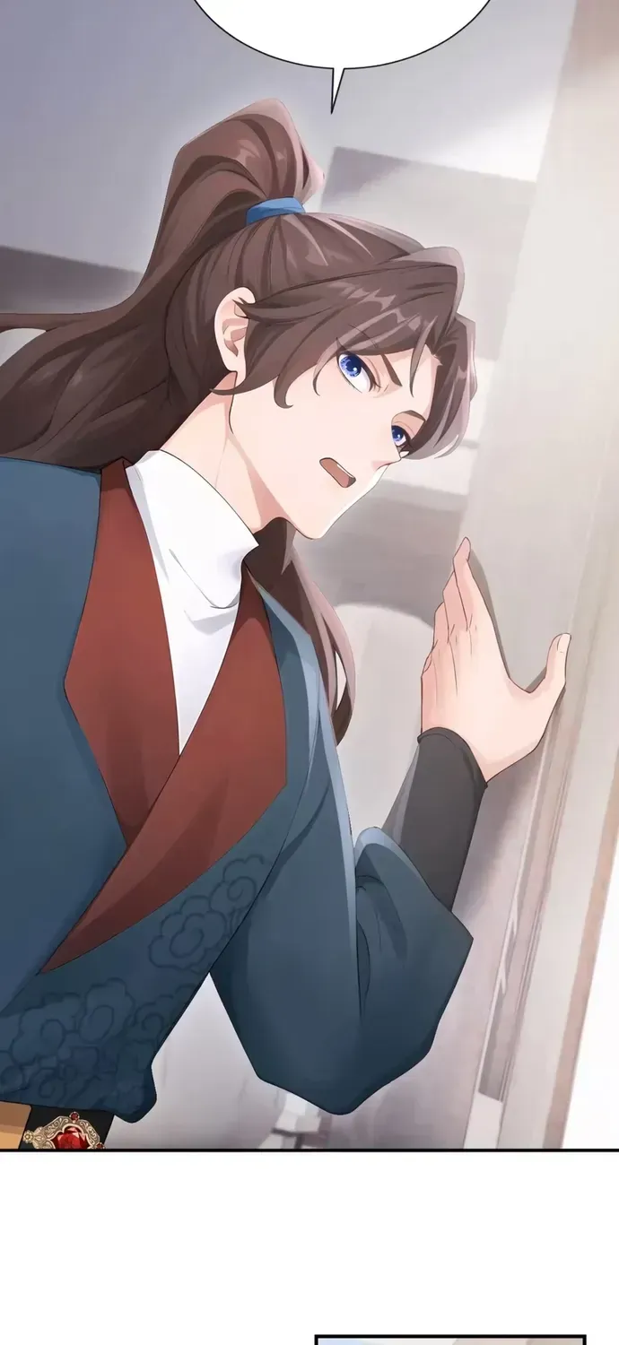 Hệ Thống Xuyên Nhanh: Ác Nam Không Dễ Chọc Chapter 303 - 12