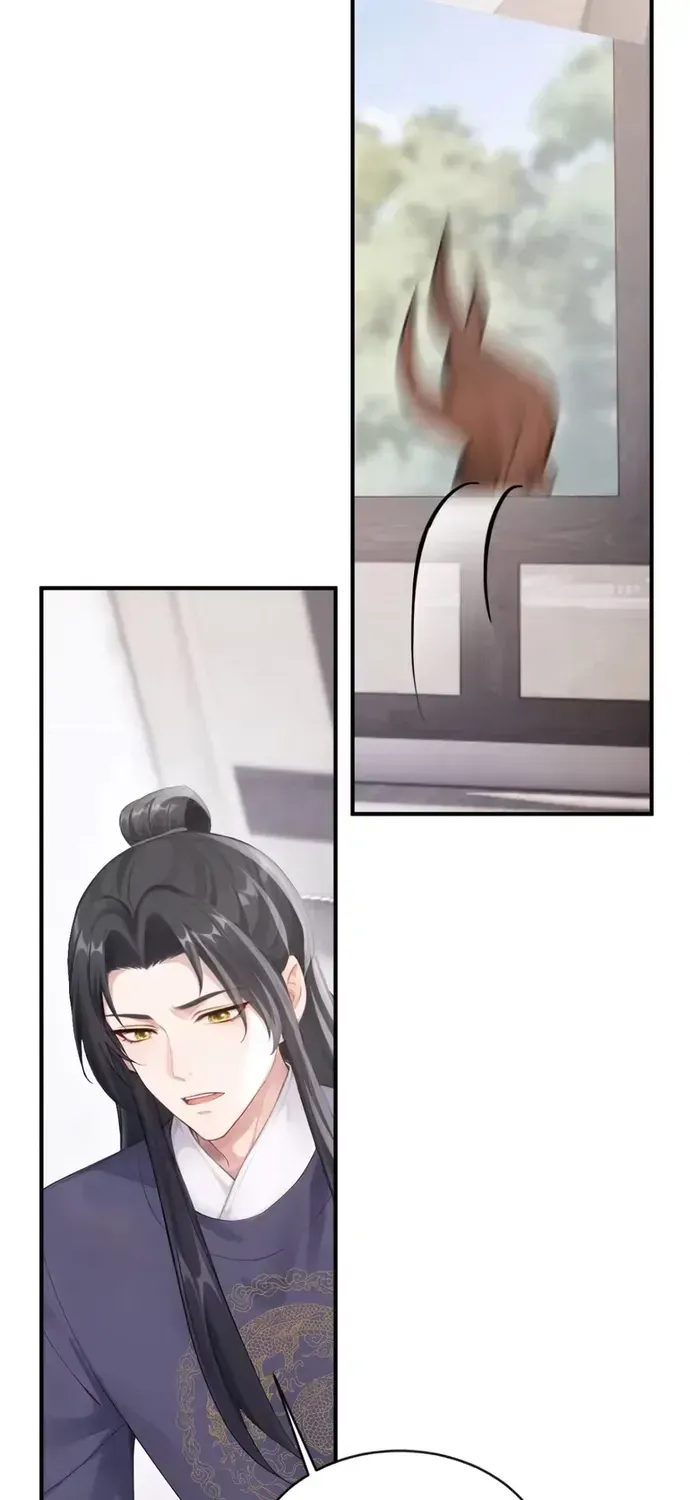 Hệ Thống Xuyên Nhanh: Ác Nam Không Dễ Chọc Chapter 303 - 13