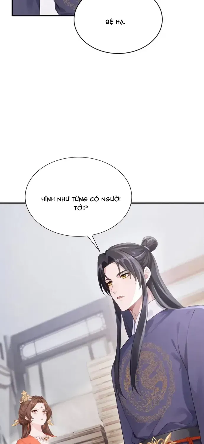 Hệ Thống Xuyên Nhanh: Ác Nam Không Dễ Chọc Chapter 303 - 14