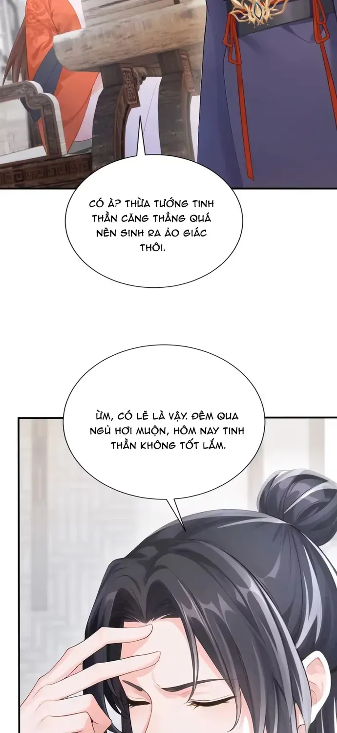 Hệ Thống Xuyên Nhanh: Ác Nam Không Dễ Chọc Chapter 303 - 15