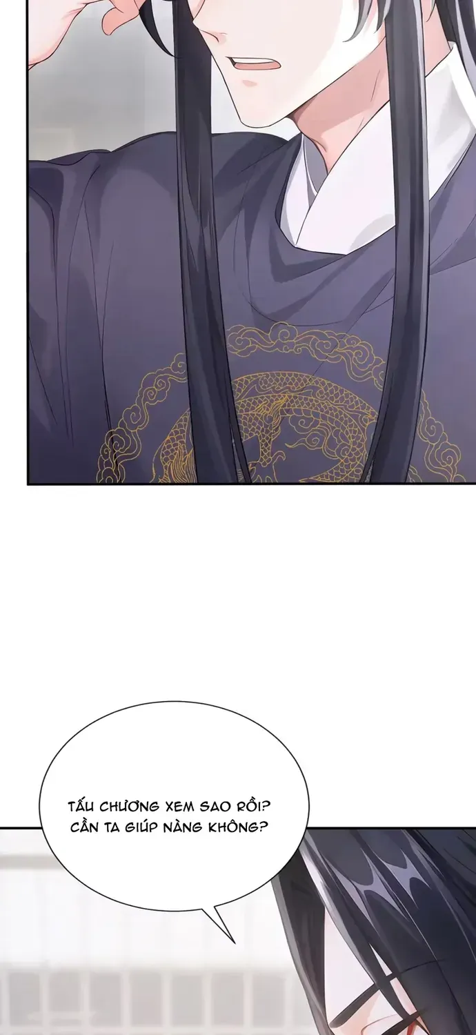 Hệ Thống Xuyên Nhanh: Ác Nam Không Dễ Chọc Chapter 303 - 16