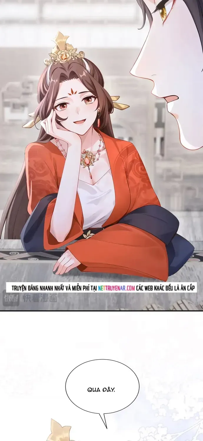 Hệ Thống Xuyên Nhanh: Ác Nam Không Dễ Chọc Chapter 303 - 17