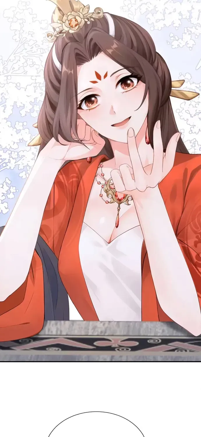 Hệ Thống Xuyên Nhanh: Ác Nam Không Dễ Chọc Chapter 303 - 18