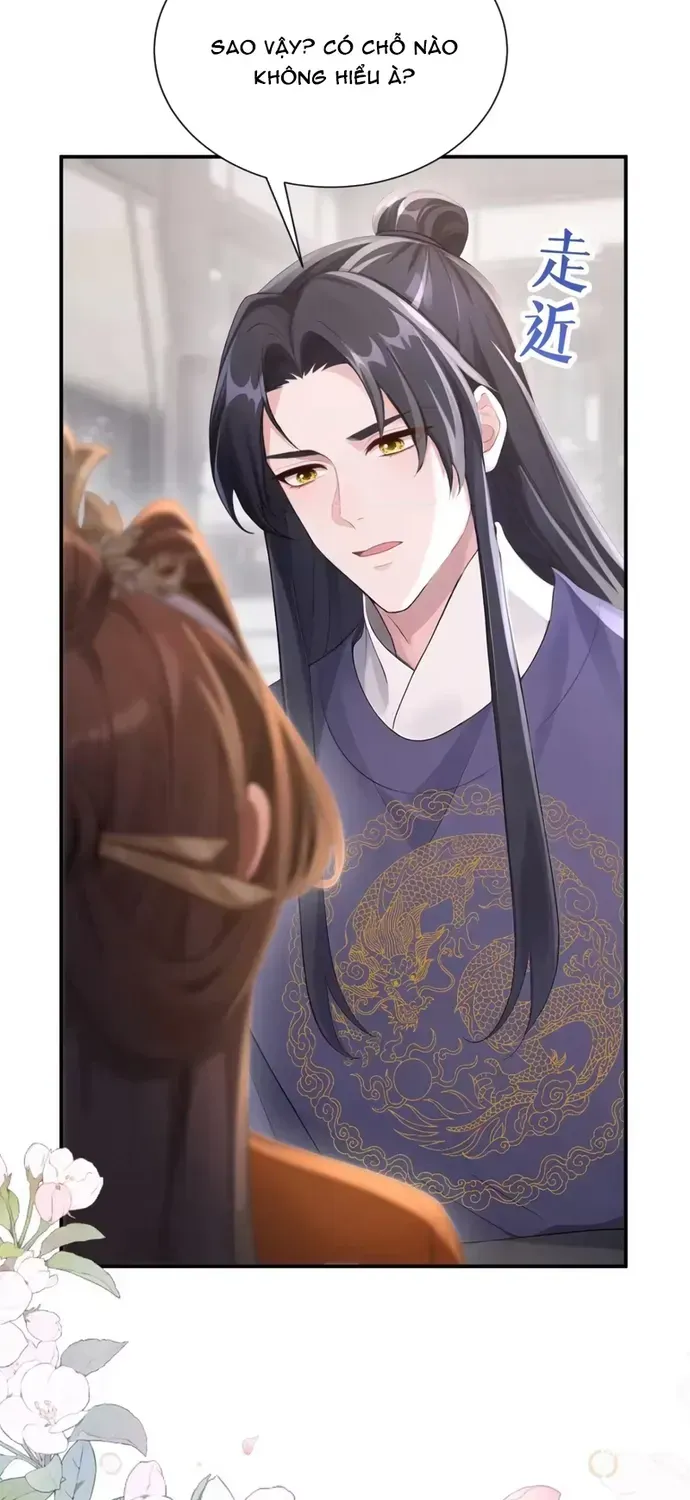 Hệ Thống Xuyên Nhanh: Ác Nam Không Dễ Chọc Chapter 303 - 19