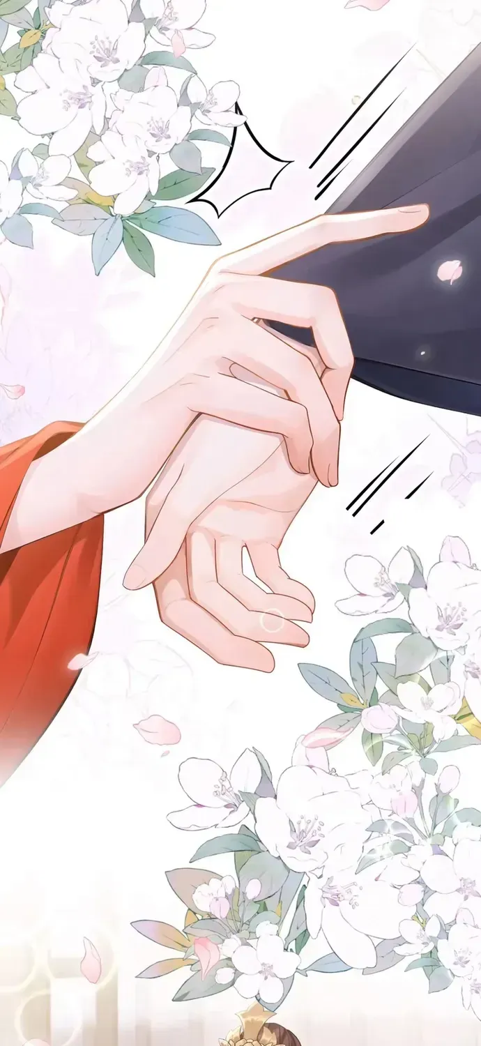 Hệ Thống Xuyên Nhanh: Ác Nam Không Dễ Chọc Chapter 303 - 20