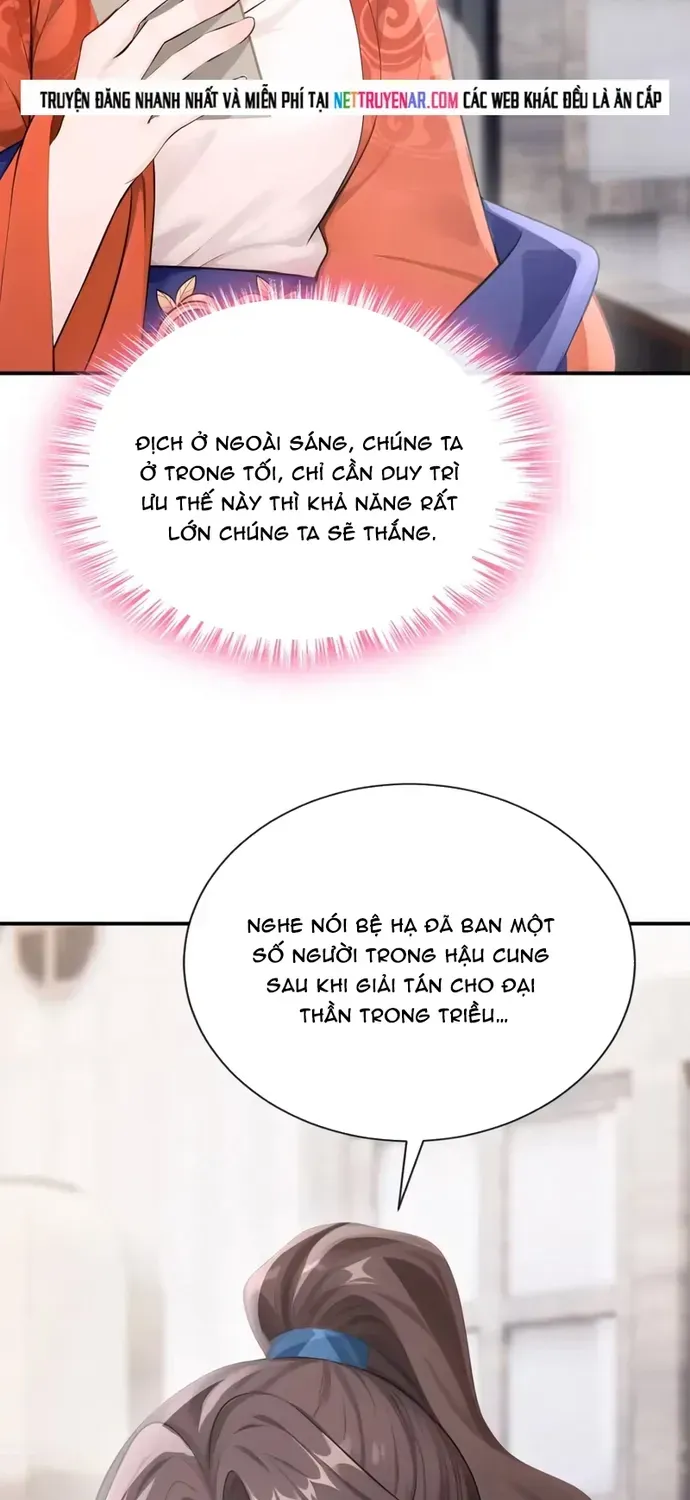 Hệ Thống Xuyên Nhanh: Ác Nam Không Dễ Chọc Chapter 303 - 3