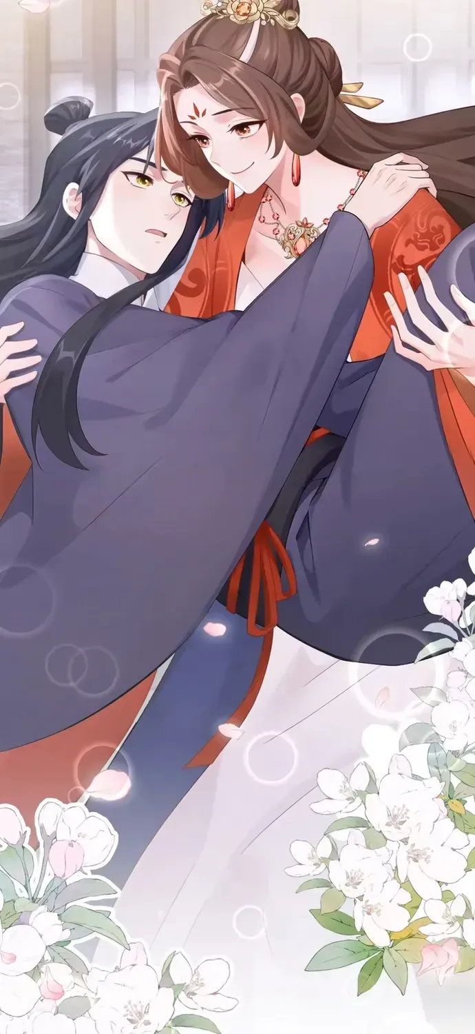 Hệ Thống Xuyên Nhanh: Ác Nam Không Dễ Chọc Chapter 303 - 21