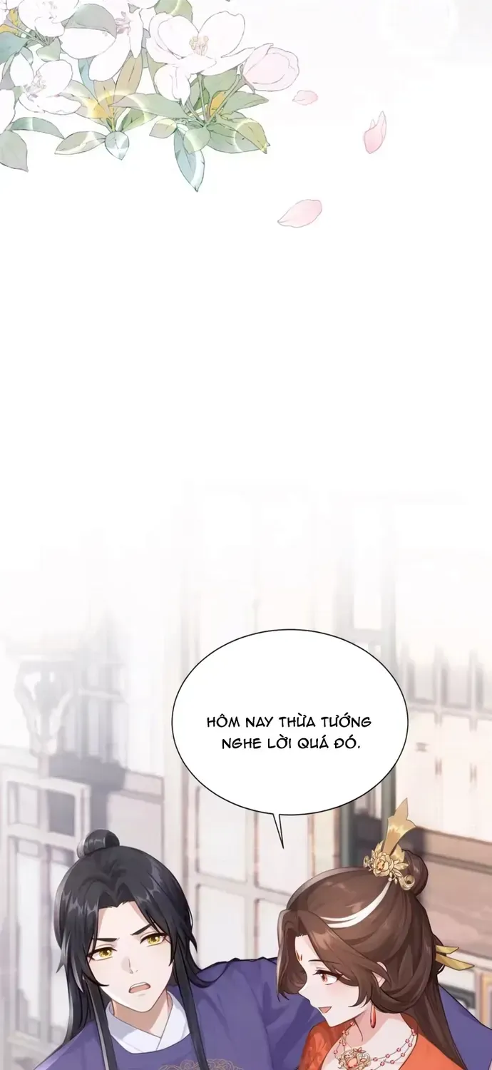 Hệ Thống Xuyên Nhanh: Ác Nam Không Dễ Chọc Chapter 303 - 22