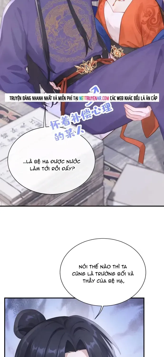 Hệ Thống Xuyên Nhanh: Ác Nam Không Dễ Chọc Chapter 303 - 23