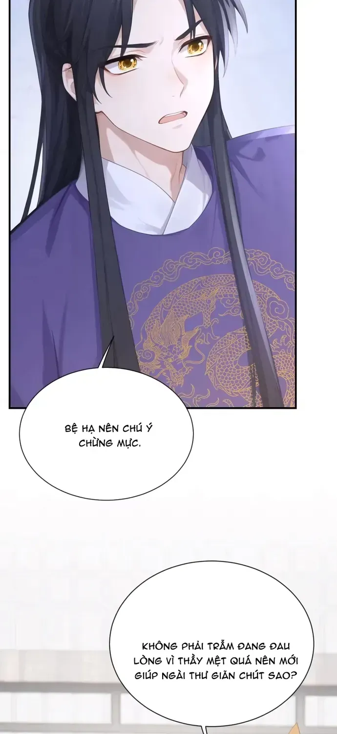 Hệ Thống Xuyên Nhanh: Ác Nam Không Dễ Chọc Chapter 303 - 24