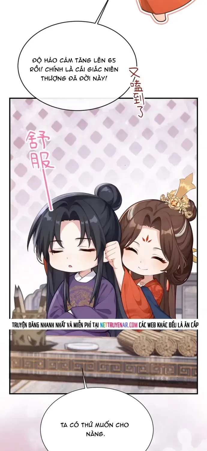 Hệ Thống Xuyên Nhanh: Ác Nam Không Dễ Chọc Chapter 303 - 26