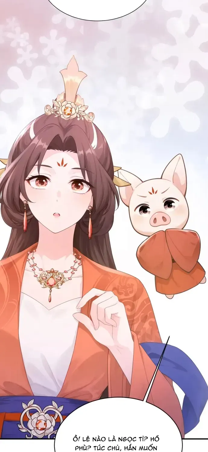 Hệ Thống Xuyên Nhanh: Ác Nam Không Dễ Chọc Chapter 303 - 27