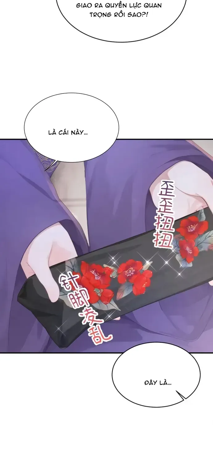 Hệ Thống Xuyên Nhanh: Ác Nam Không Dễ Chọc Chapter 303 - 28