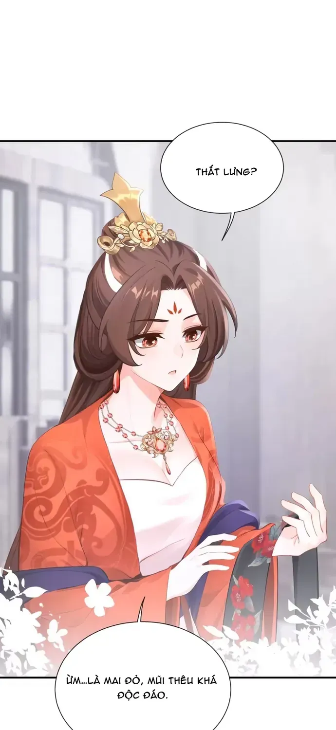 Hệ Thống Xuyên Nhanh: Ác Nam Không Dễ Chọc Chapter 303 - 29