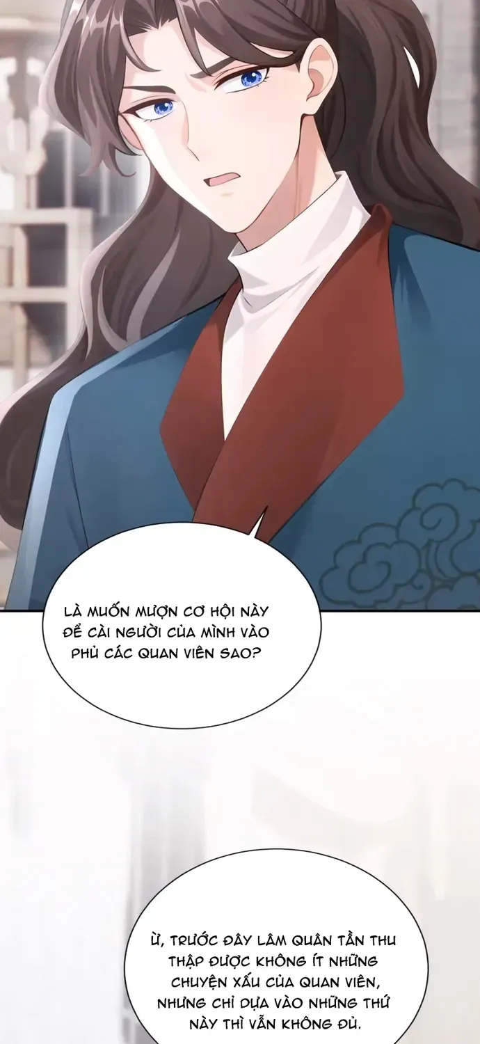 Hệ Thống Xuyên Nhanh: Ác Nam Không Dễ Chọc Chapter 303 - 4