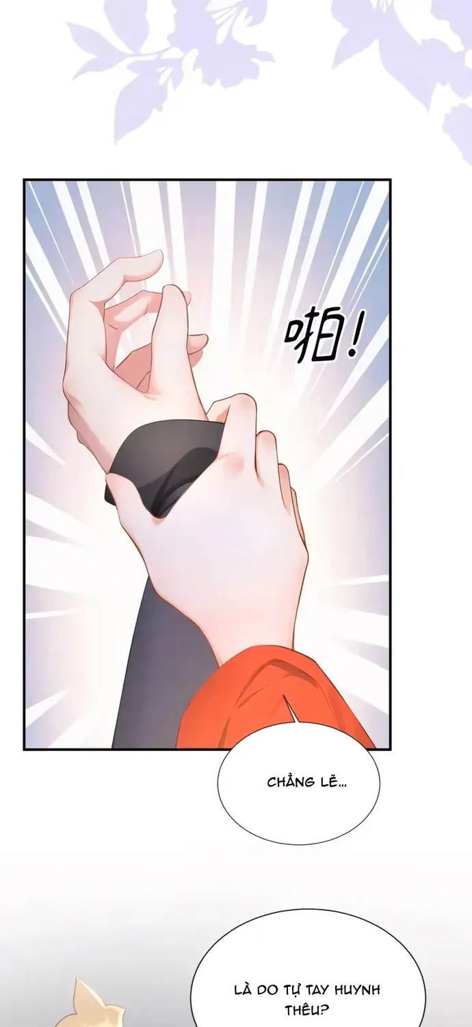 Hệ Thống Xuyên Nhanh: Ác Nam Không Dễ Chọc Chapter 303 - 31