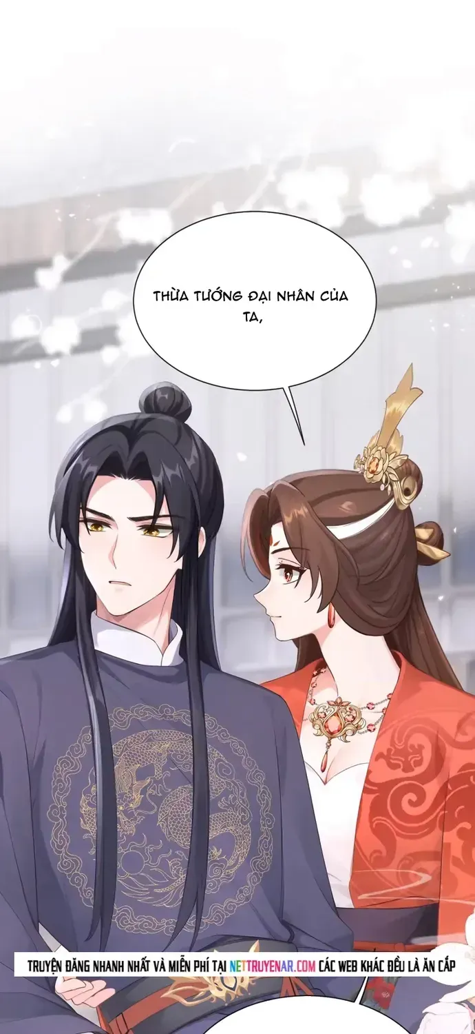 Hệ Thống Xuyên Nhanh: Ác Nam Không Dễ Chọc Chapter 303 - 33