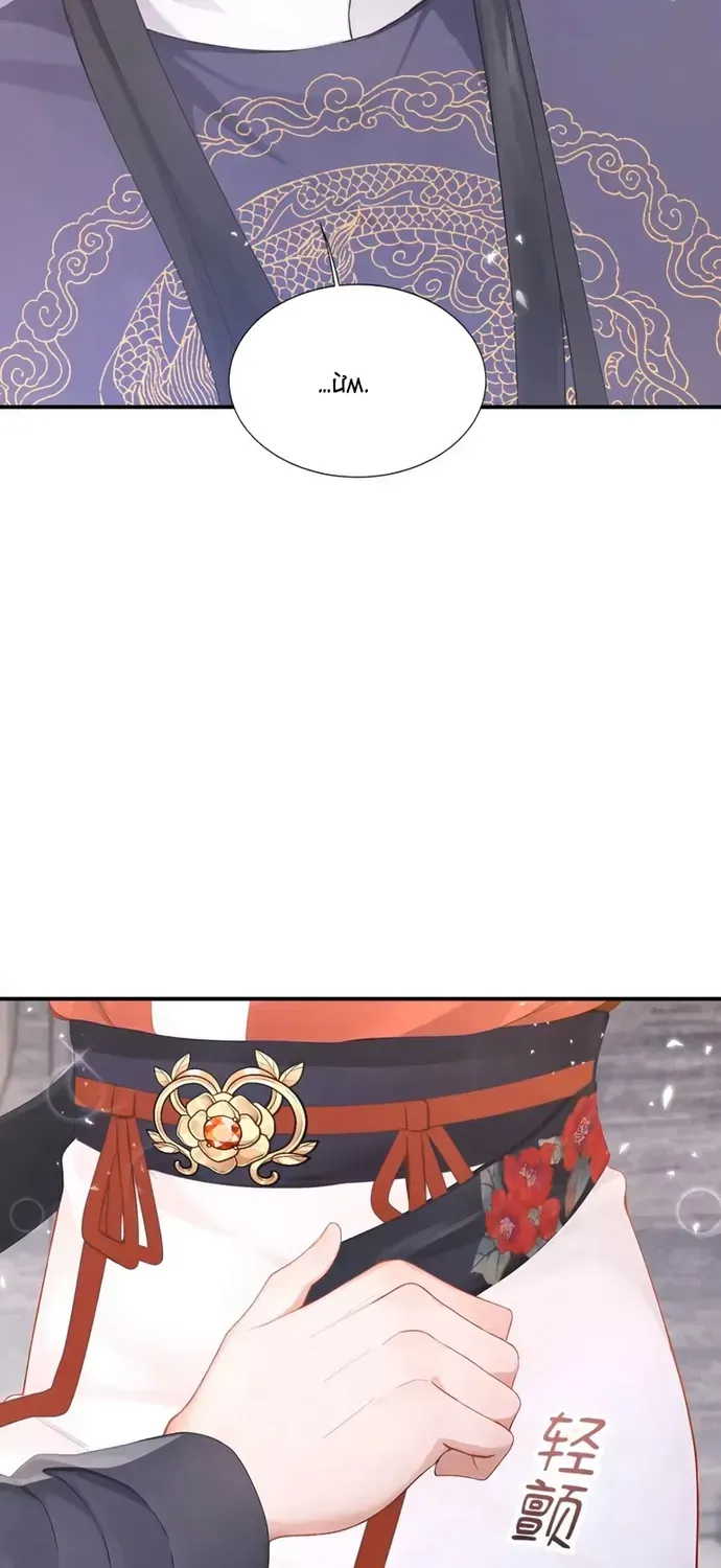 Hệ Thống Xuyên Nhanh: Ác Nam Không Dễ Chọc Chapter 303 - 35