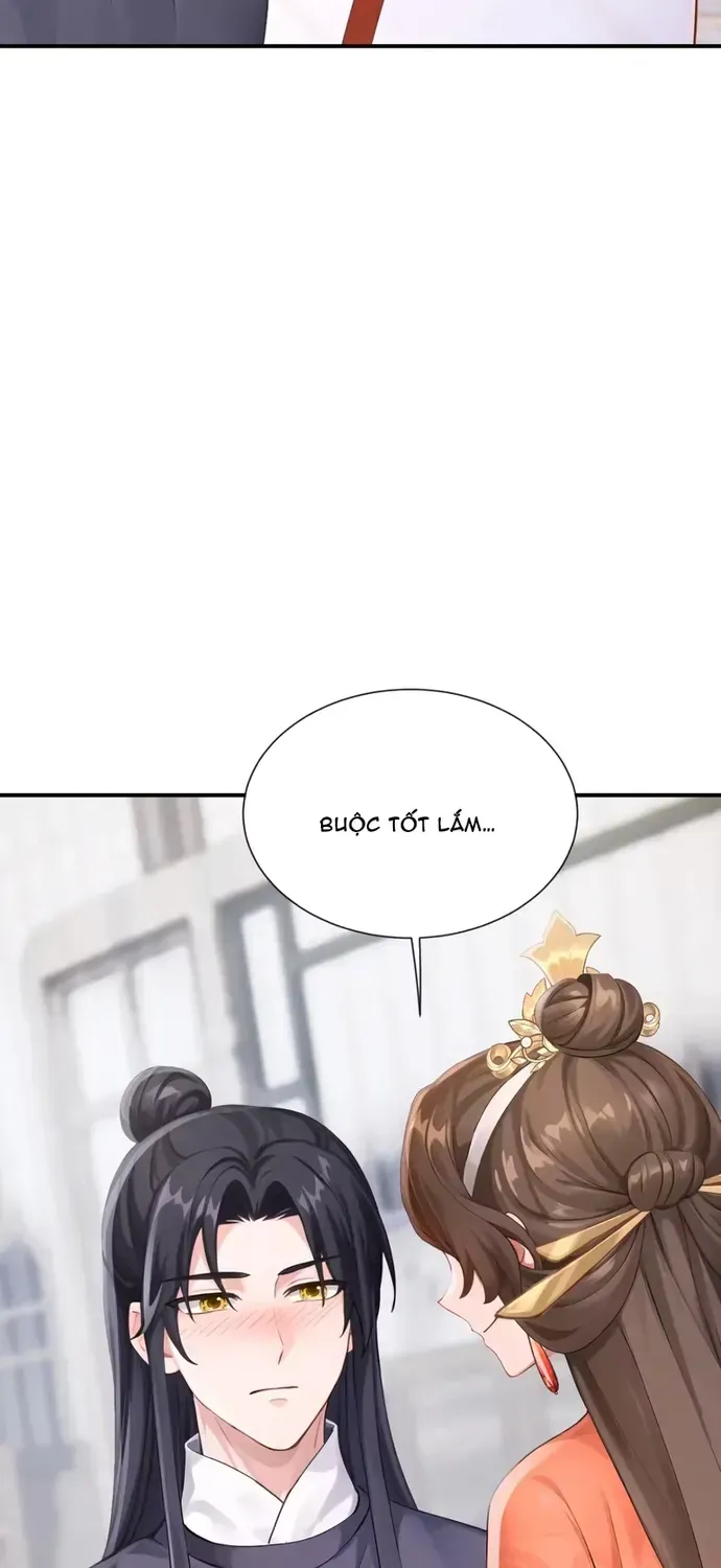 Hệ Thống Xuyên Nhanh: Ác Nam Không Dễ Chọc Chapter 303 - 36