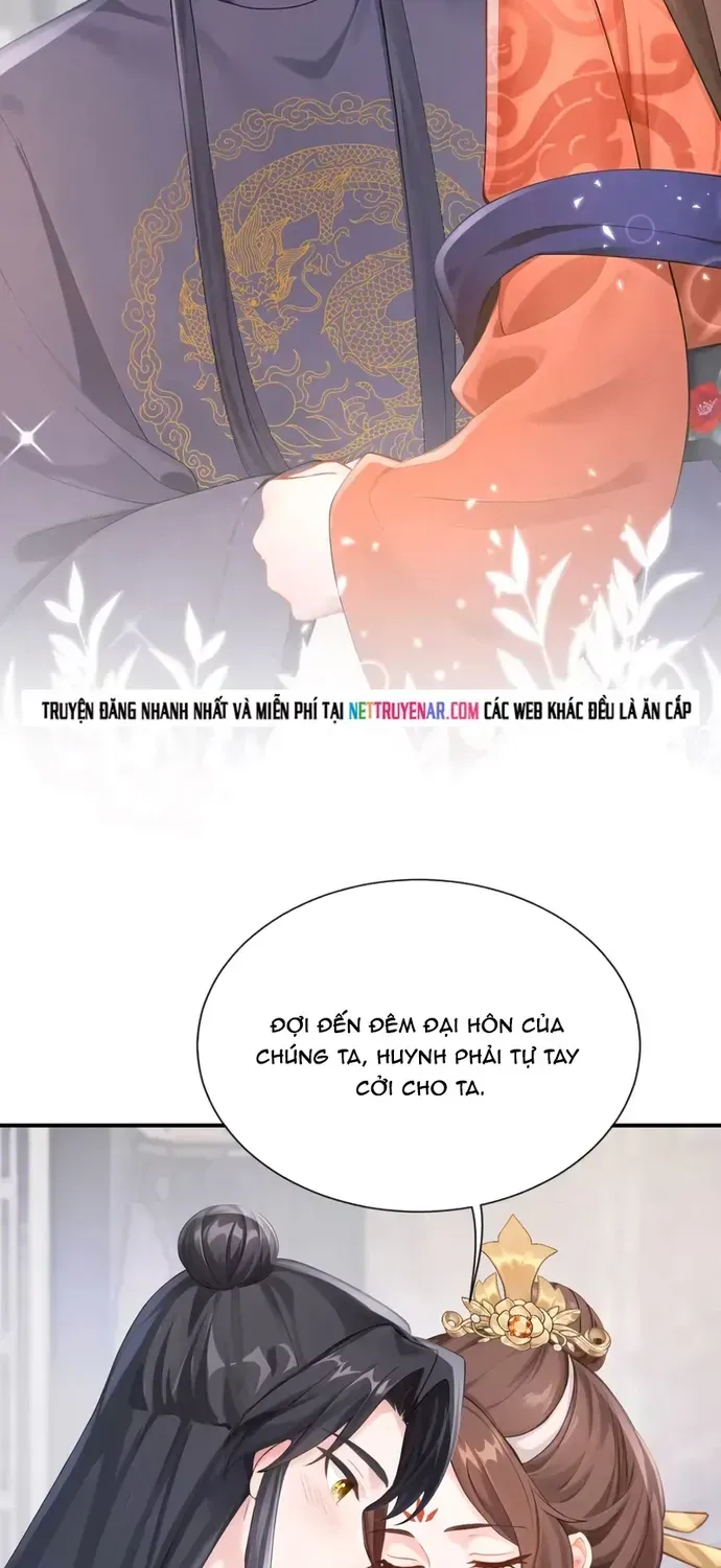 Hệ Thống Xuyên Nhanh: Ác Nam Không Dễ Chọc Chapter 303 - 37