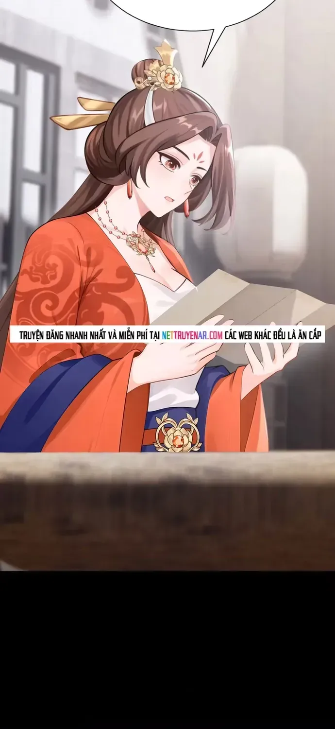 Hệ Thống Xuyên Nhanh: Ác Nam Không Dễ Chọc Chapter 303 - 5