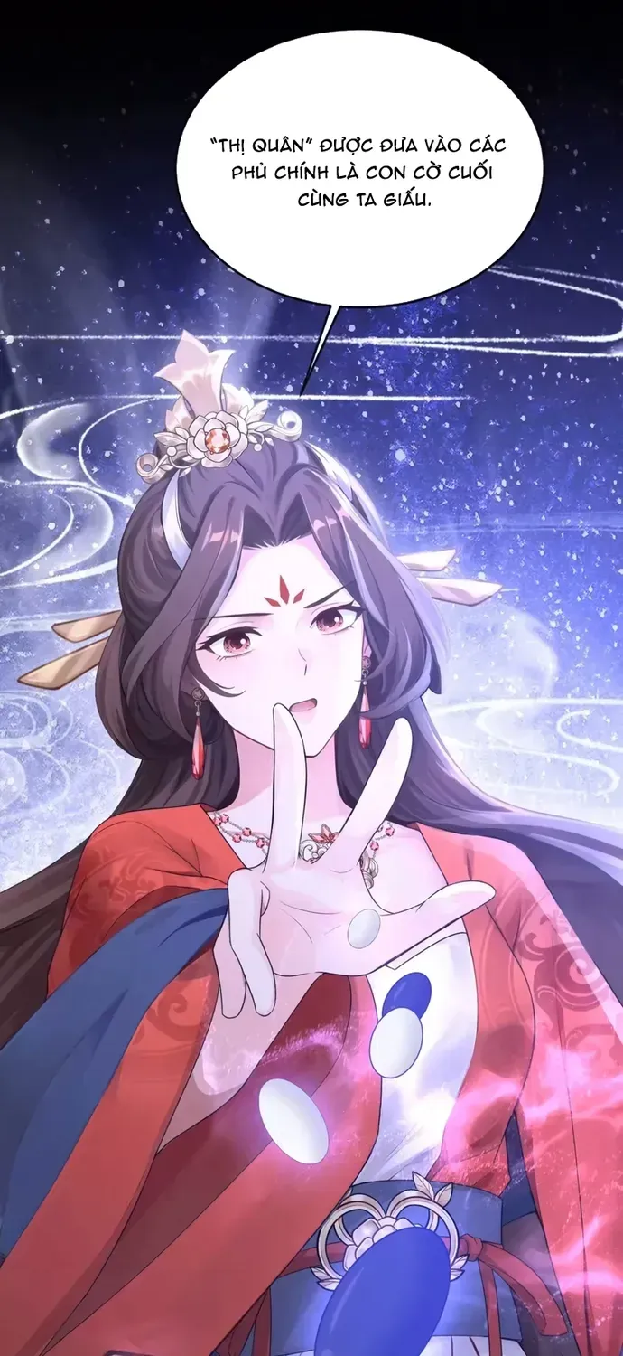 Hệ Thống Xuyên Nhanh: Ác Nam Không Dễ Chọc Chapter 303 - 6
