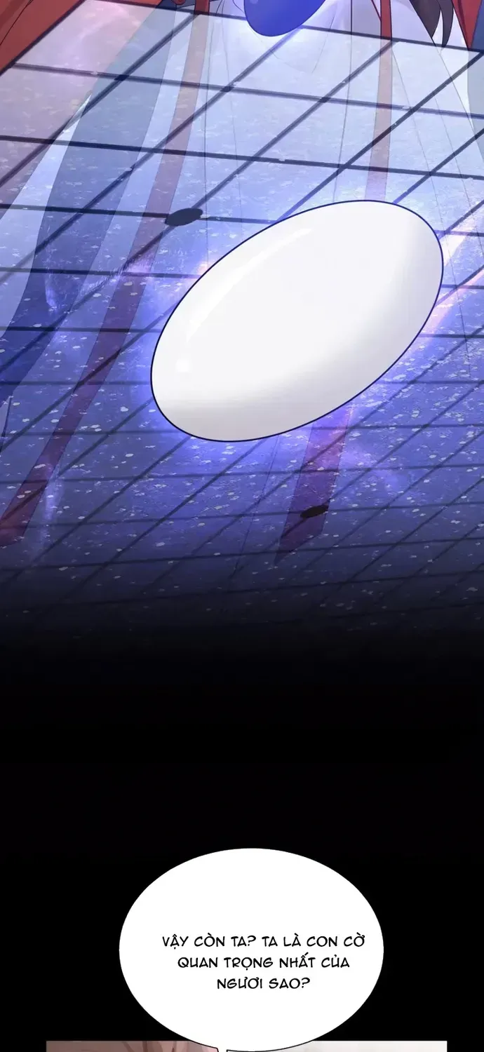 Hệ Thống Xuyên Nhanh: Ác Nam Không Dễ Chọc Chapter 303 - 7