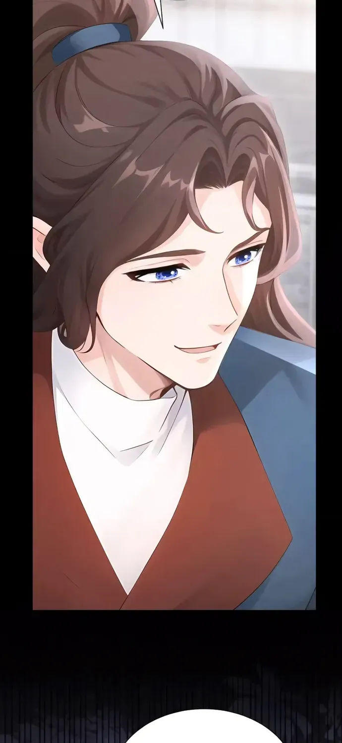 Hệ Thống Xuyên Nhanh: Ác Nam Không Dễ Chọc Chapter 303 - 8