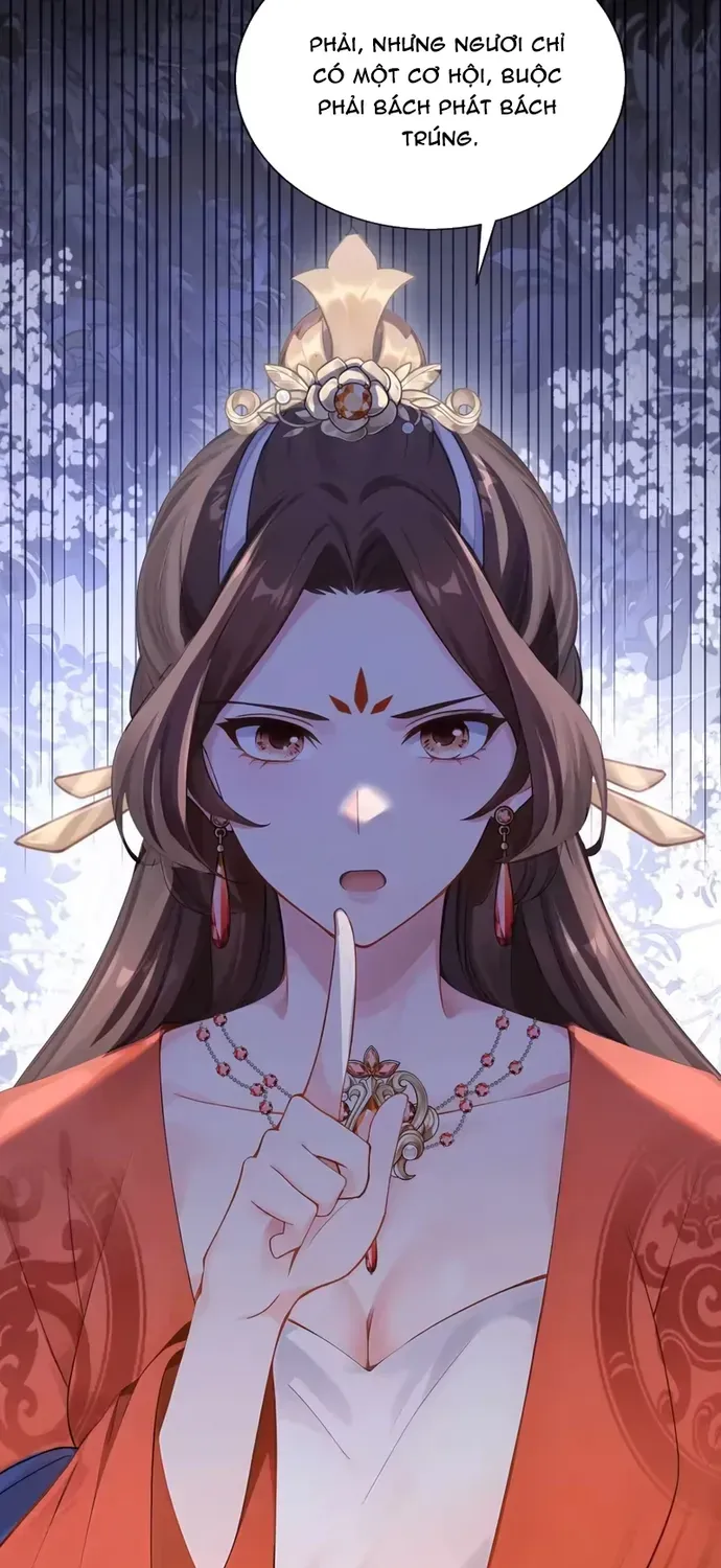 Hệ Thống Xuyên Nhanh: Ác Nam Không Dễ Chọc Chapter 303 - 9