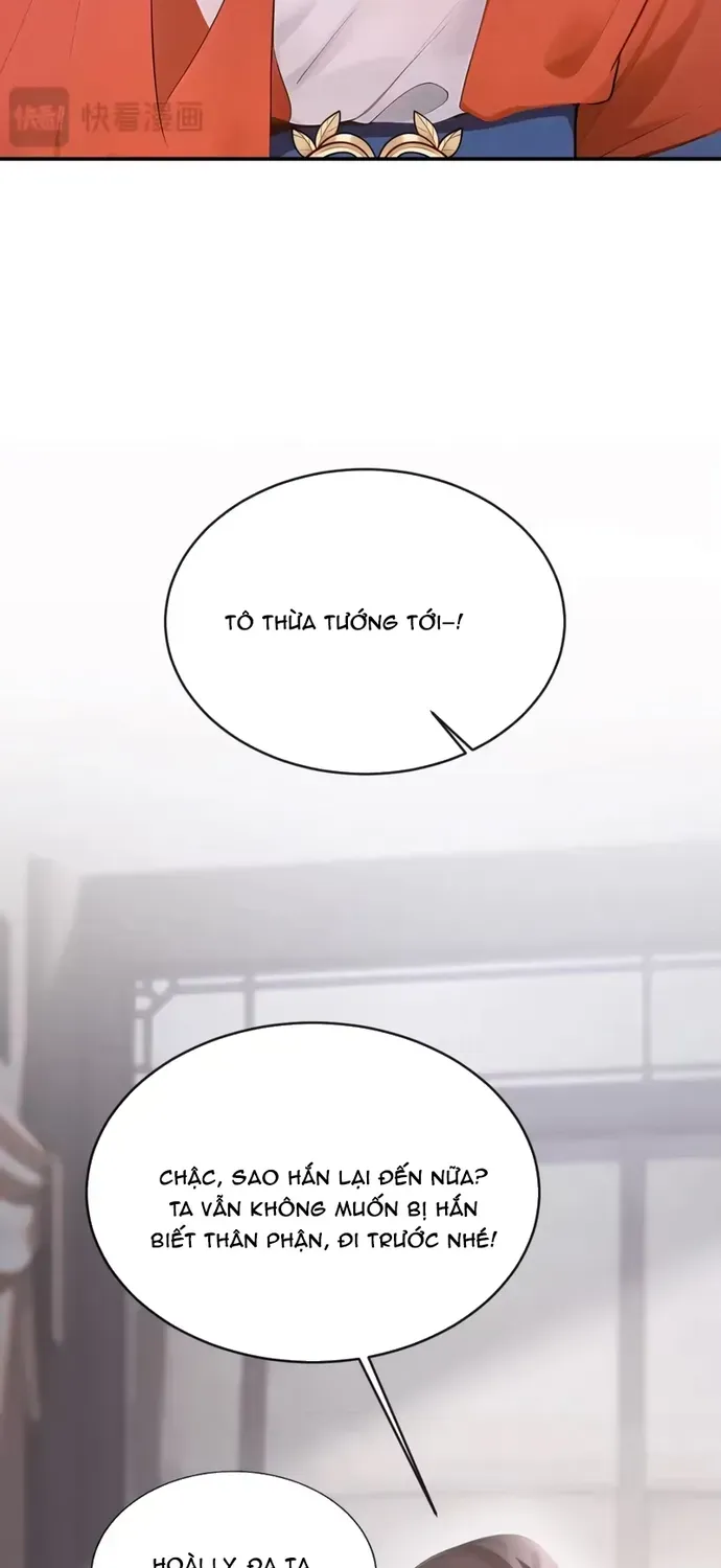 Hệ Thống Xuyên Nhanh: Ác Nam Không Dễ Chọc Chapter 303 - 10