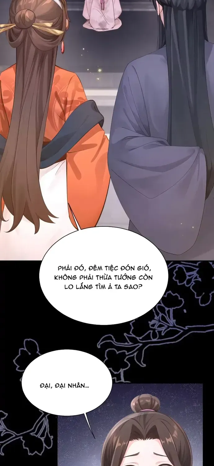 Hệ Thống Xuyên Nhanh: Ác Nam Không Dễ Chọc Chapter 304 - 11