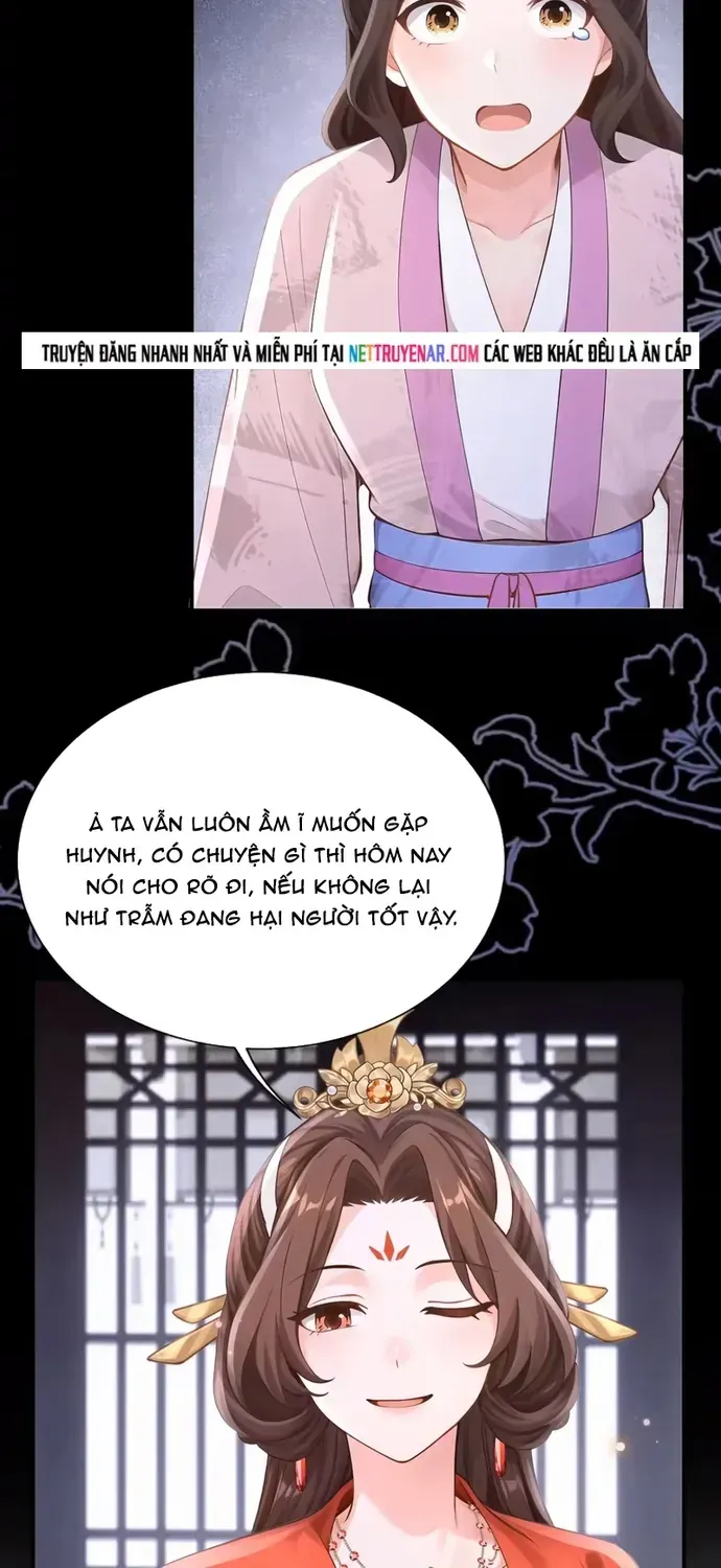 Hệ Thống Xuyên Nhanh: Ác Nam Không Dễ Chọc Chapter 304 - 12